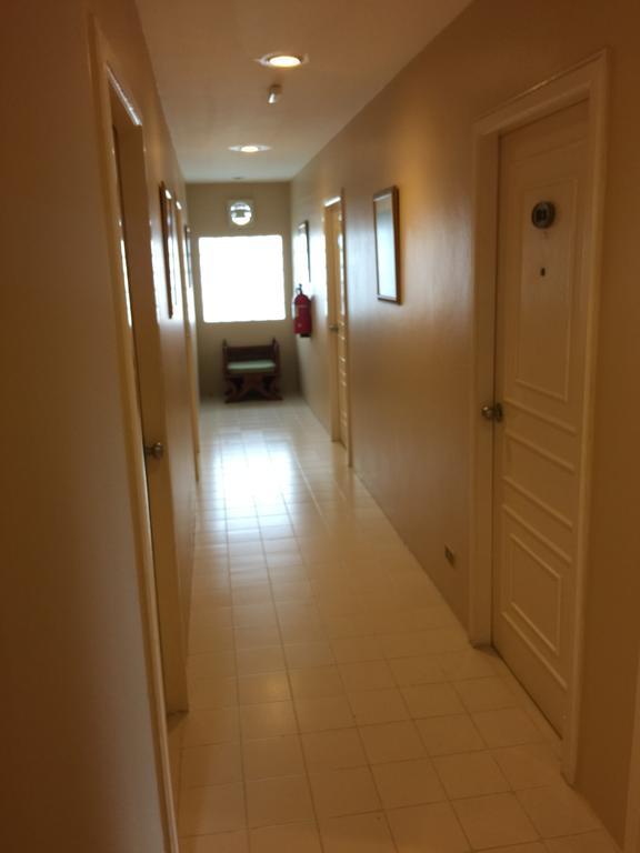Smile Inn Patong Экстерьер фото
