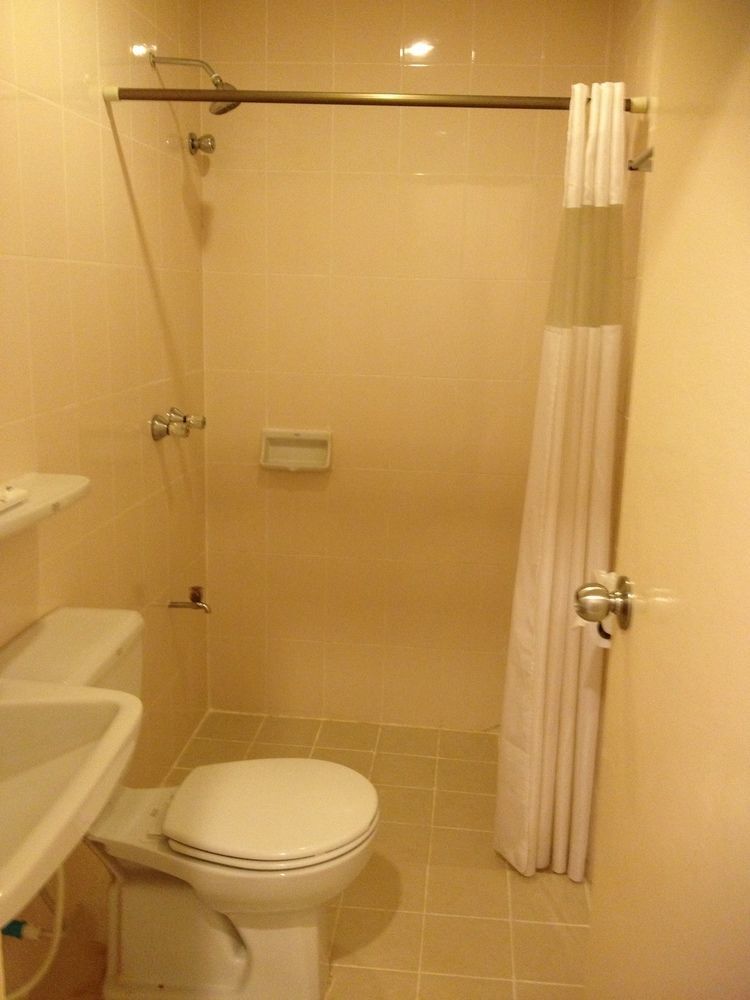 Smile Inn Patong Экстерьер фото