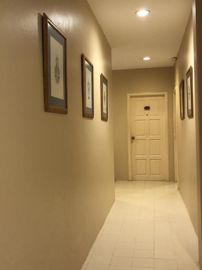 Smile Inn Patong Экстерьер фото